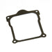 BRIGGS  809732  GASKET-ROCKER COVER