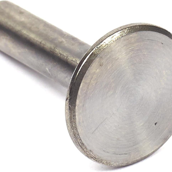 BRIGGS  809785  TAPPET - VALVE