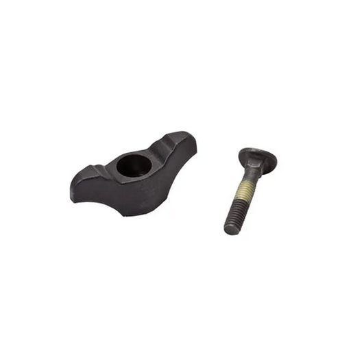 Oregon 81-013 Kit, Knob Handle Service