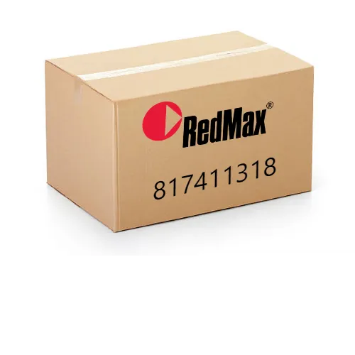 REDMAX 817411318 - SCREW.HWH.13-16X1.12 - Original OEM part