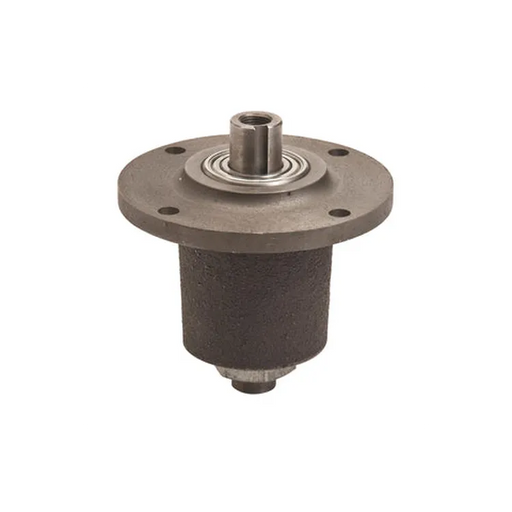 Oregon 82-019 Bobcat Bunton Spindle Assembly