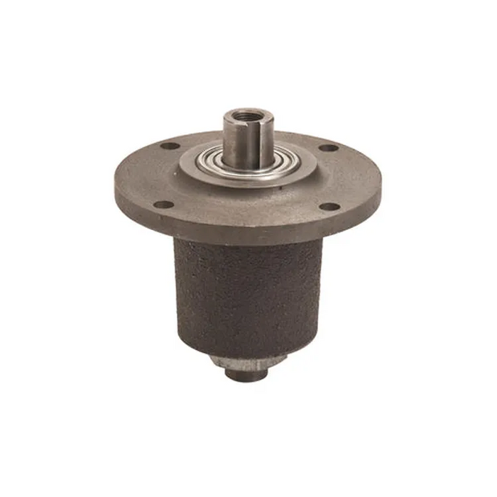 Oregon 82-019 Bobcat Bunton Spindle Assembly