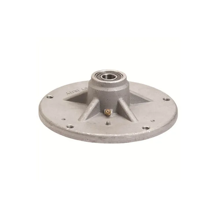 Oregon 82-023 Murray 24384 Spindle
