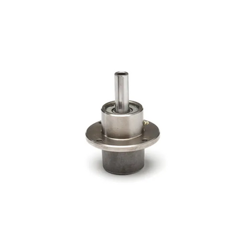 Oregon 82-053 Spindle, Wright 71460007