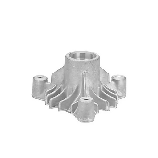 Oregon 82-221 AYP Spindle Housing