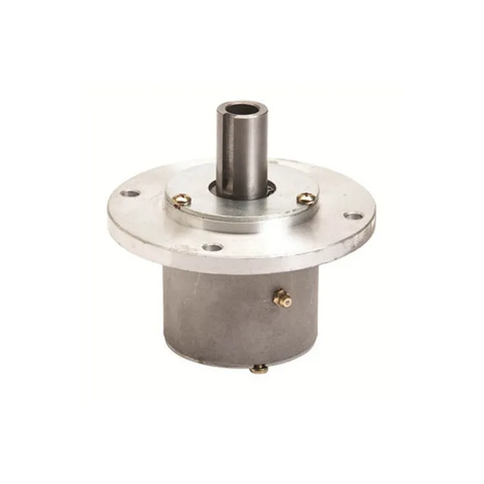 Oregon 82-306 Spindle Assembly for Bobcat, Kees, Exmark, Jacobsen and Snapper