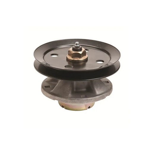 Oregon 82-333 John Deere AM121342 Spindle