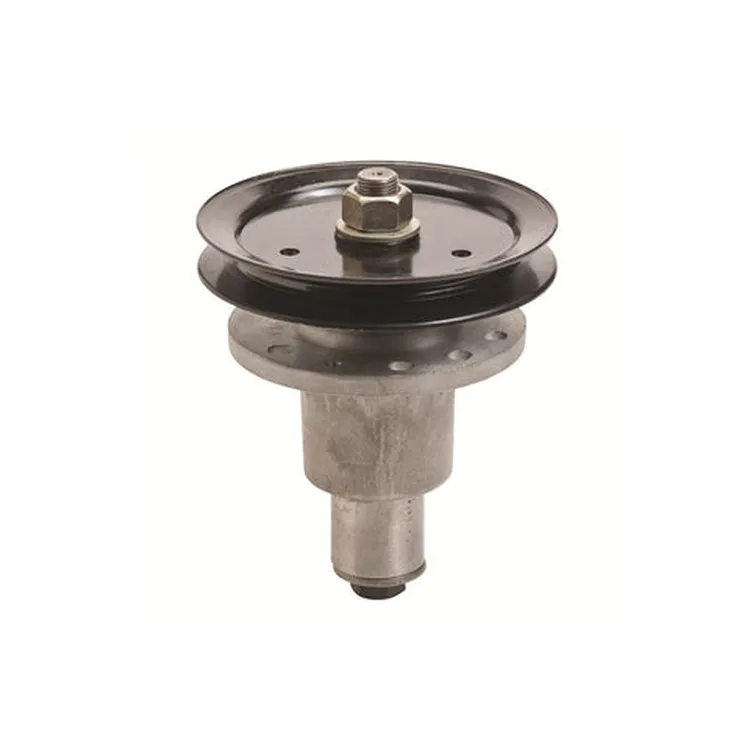 Oregon 82-347 Exmark Spindle Assembly for 103-3200