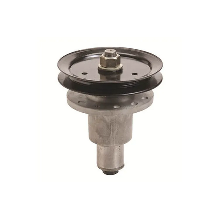 Oregon 82-347 Exmark Spindle Assembly for 103-3200