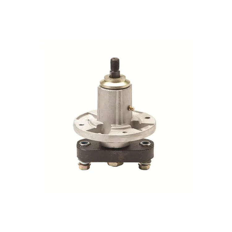 Oregon 82-356 John Deere Spindle Assembly for GY20050