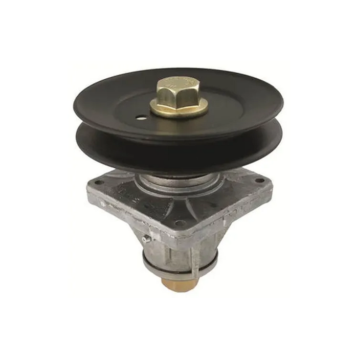 Oregon 82-401 Cub Cadet Spindle for 918-04123B and 618-04123B