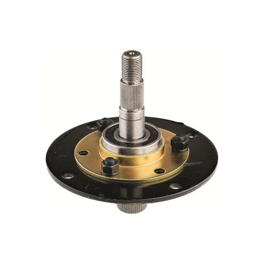 Oregon 82-500 MTD Spindle Assembly replaces MTD 717-0906A and 917-0906A