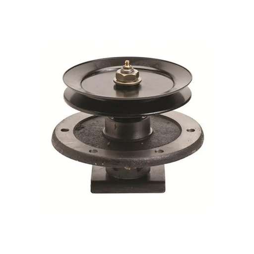 Oregon 82-674 Toro 100-3976 Spindle