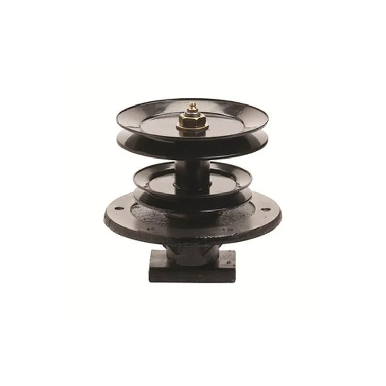 Oregon 82-675 Toro 105-1688 Spindle