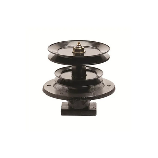 Oregon 82-675 Toro 105-1688 Spindle