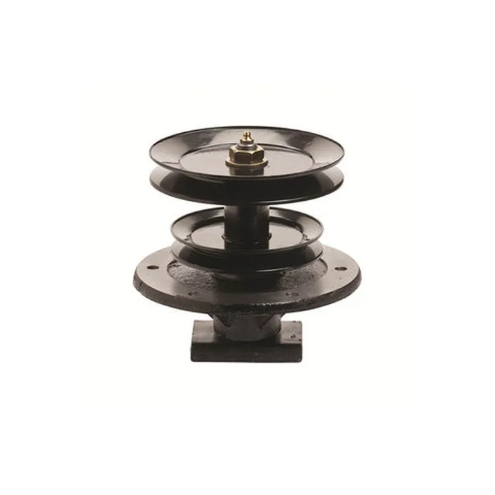 Oregon 82-675 Toro 105-1688 Spindle