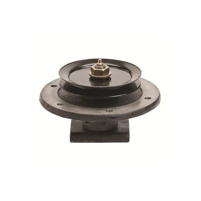 Oregon 82-676 Toro Spindle Assembly for Toro 99-4640