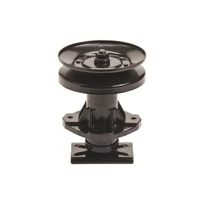 Oregon 82-678 Sears/Roper Spindle Assembly