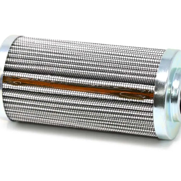 Bobcat  82139-7  HYDRAULIC FILTER ELEMENT FOR VERSAHANDLER TELEHANDLERS,