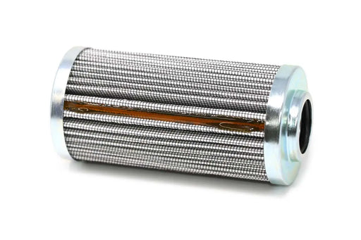 Bobcat  82139-7  HYDRAULIC FILTER ELEMENT FOR VERSAHANDLER TELEHANDLERS,