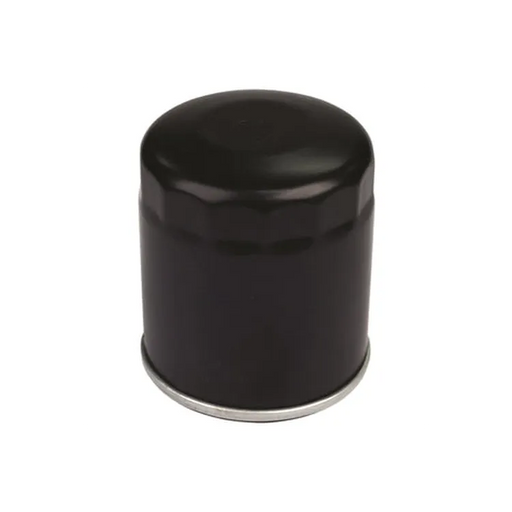 Oregon 83-029 Oil Filter for Some Generac Engines