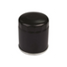 Oregon 83-029 Oil Filter for Some Generac Engines