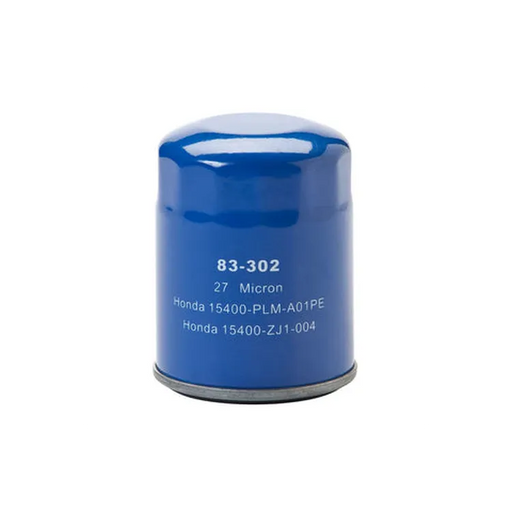 Oregon 83-302 Honda 15400-PM-A01PE Oil Filter