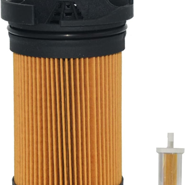 BRIGGS  84007094  FILTER-OIL