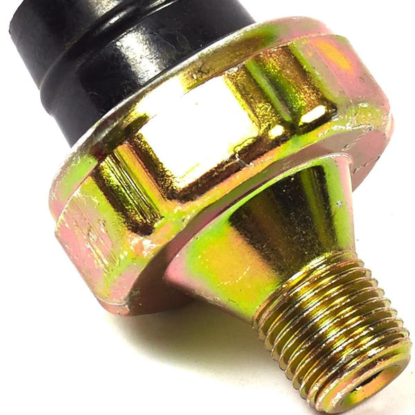 BRIGGS  841281  SWITCH-OIL PRESSURE
