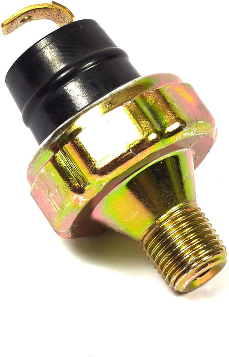 BRIGGS  841281  SWITCH-OIL PRESSURE