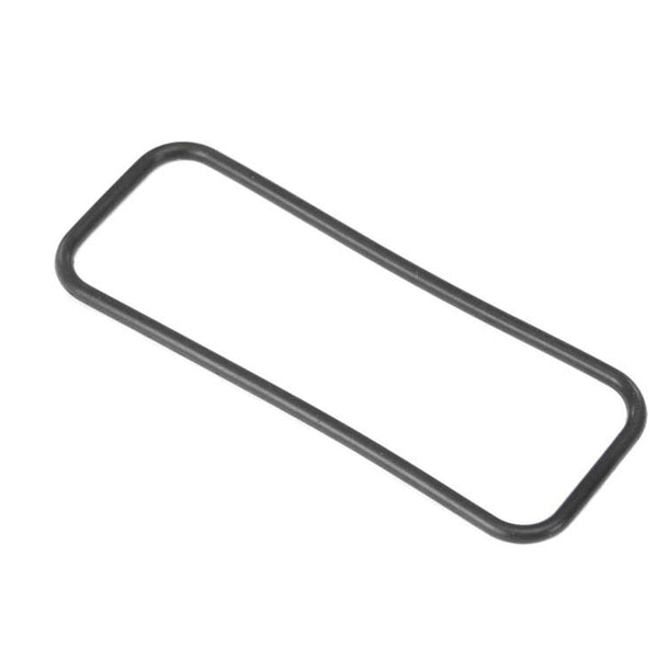 BRIGGS  841301  SEAL-O RING