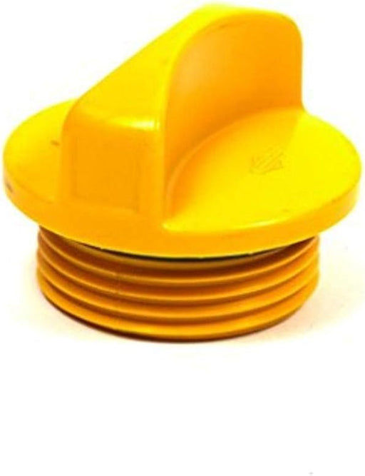 BRIGGS  843464  CAP-OIL FILL