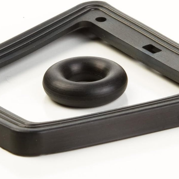 BRIGGS  844986  GASKET-BREATHER