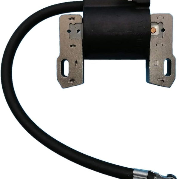 BRIGGS  845602  COIL-IGNITION