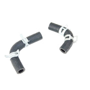 BRIGGS  846155  HOSE-OIL COOLER