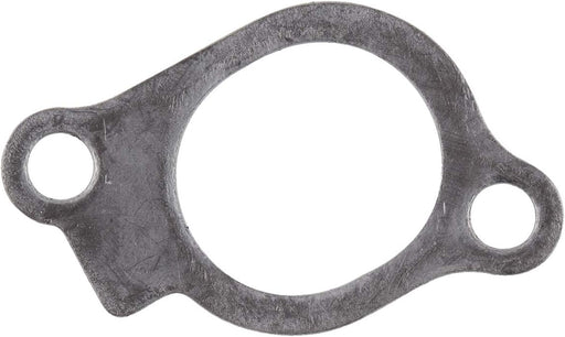 BRIGGS  847671  GASKET - INTAKE