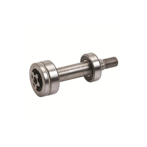 Oregon 85-023 Spindle Shaft with Bearings, AYP