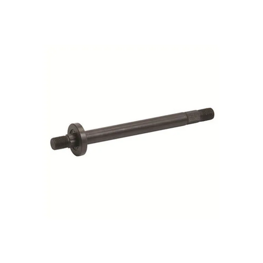 Oregon 85-028 Splined Jackshaft for Murray