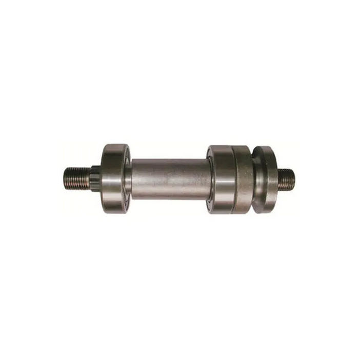 Oregon 85-044 Spindle Shaft for Oregon 82-403, 82-405 and 82-408