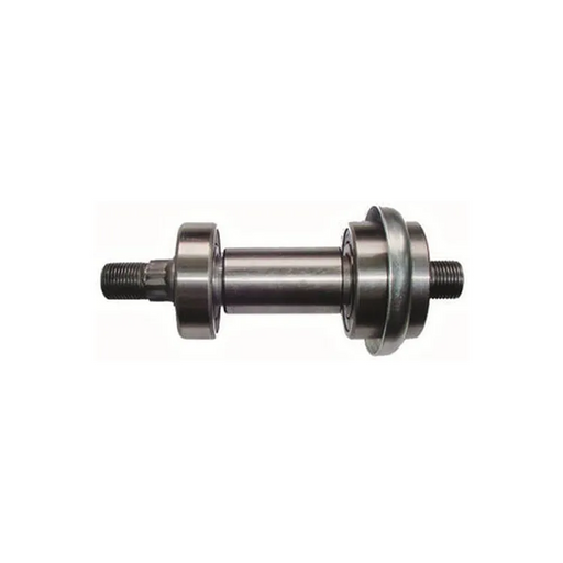 Oregon 85-049 Spindle Shaft for Oregon 82-515