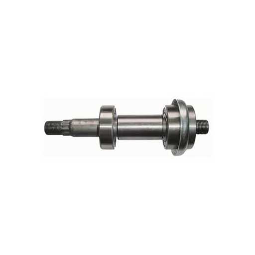 Oregon 85-051 Spindle Shaft for Oregon 82-516