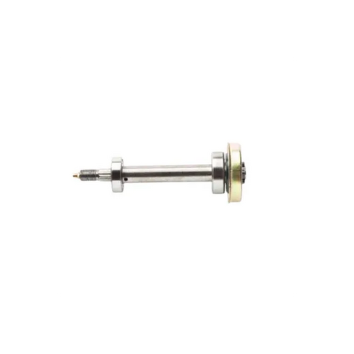 Oregon 85-054 Shaft Spindle For 82-029