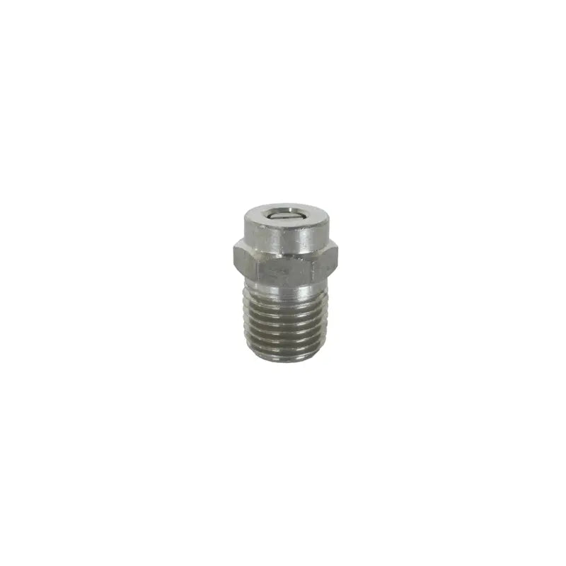 BE 85.225.025--25 1/4" MEG Spray Nozzle 25°