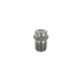 BE 85.225.025--25 1/4" MEG Spray Nozzle 25°