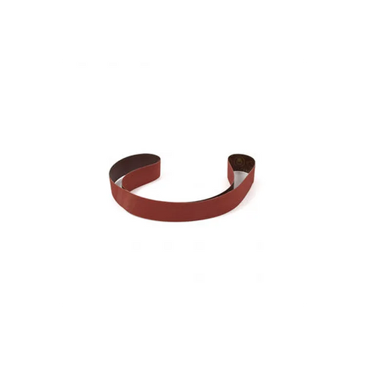 Oregon 88-212 Belt, 120 Grit For 760