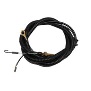 PB-620 CRUISE CONTROL KIT