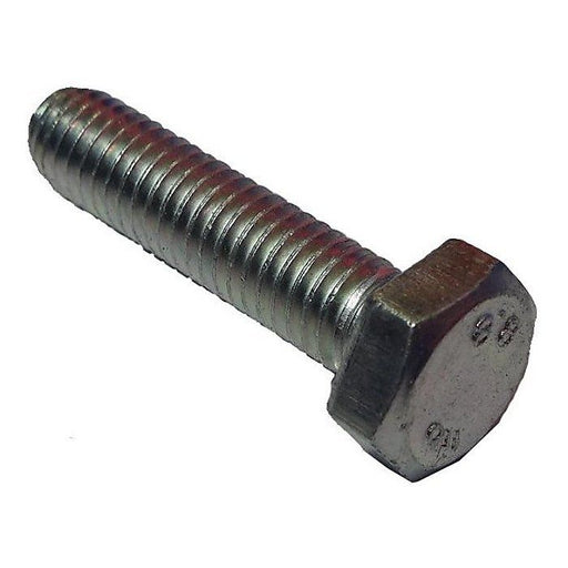 Stihl 90083191350 HEX HEAD SCREW