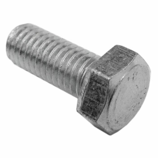 Stihl 90083450960 HEXAGON HEAD SCREW