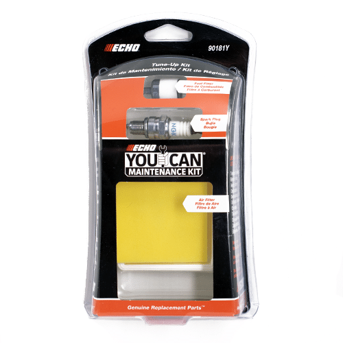 REPOWER KIT