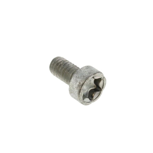 Stihl 90223130633 SPLINE SCREW